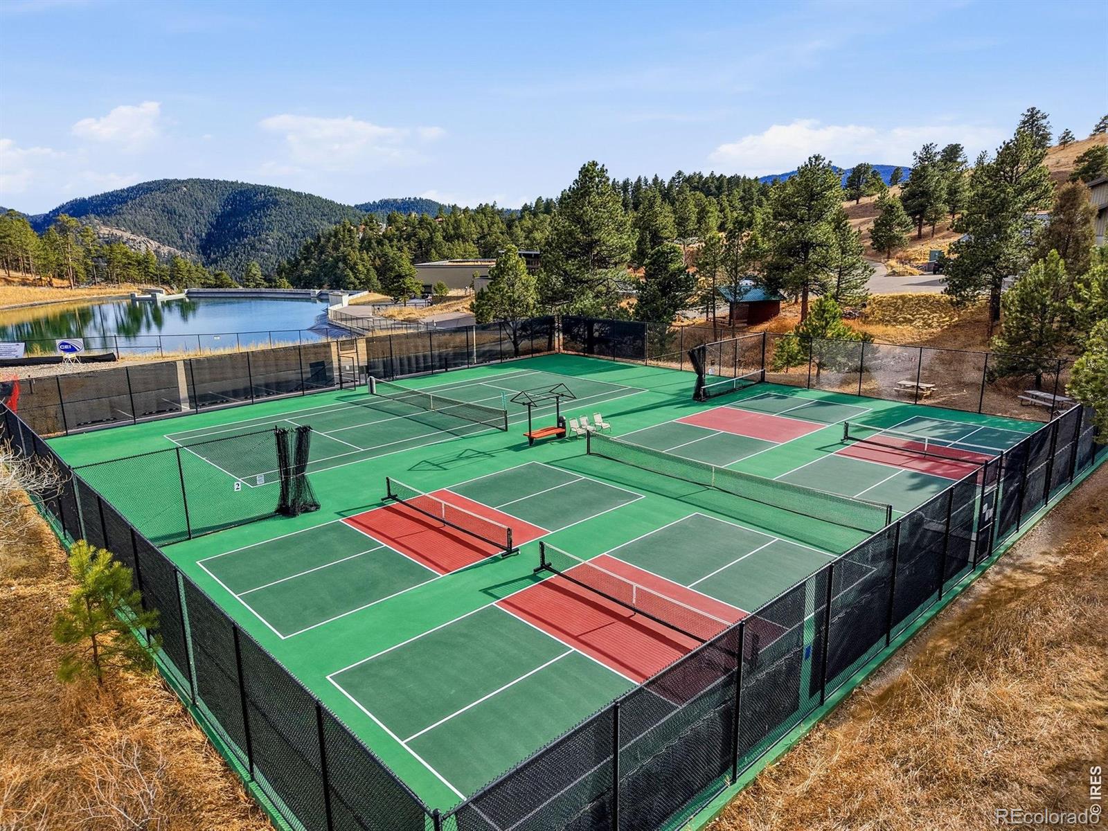 MLS Image #46 for 2074  foothills drive,golden, Colorado