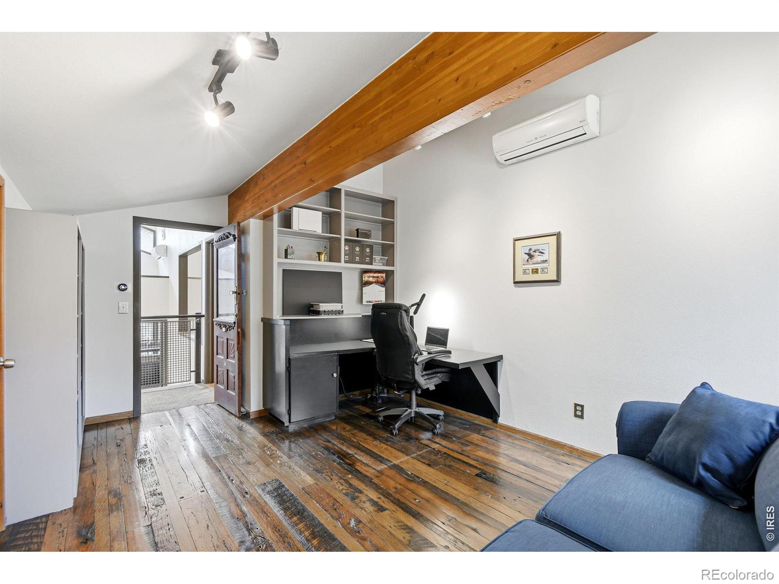 MLS Image #5 for 2074  foothills drive,golden, Colorado