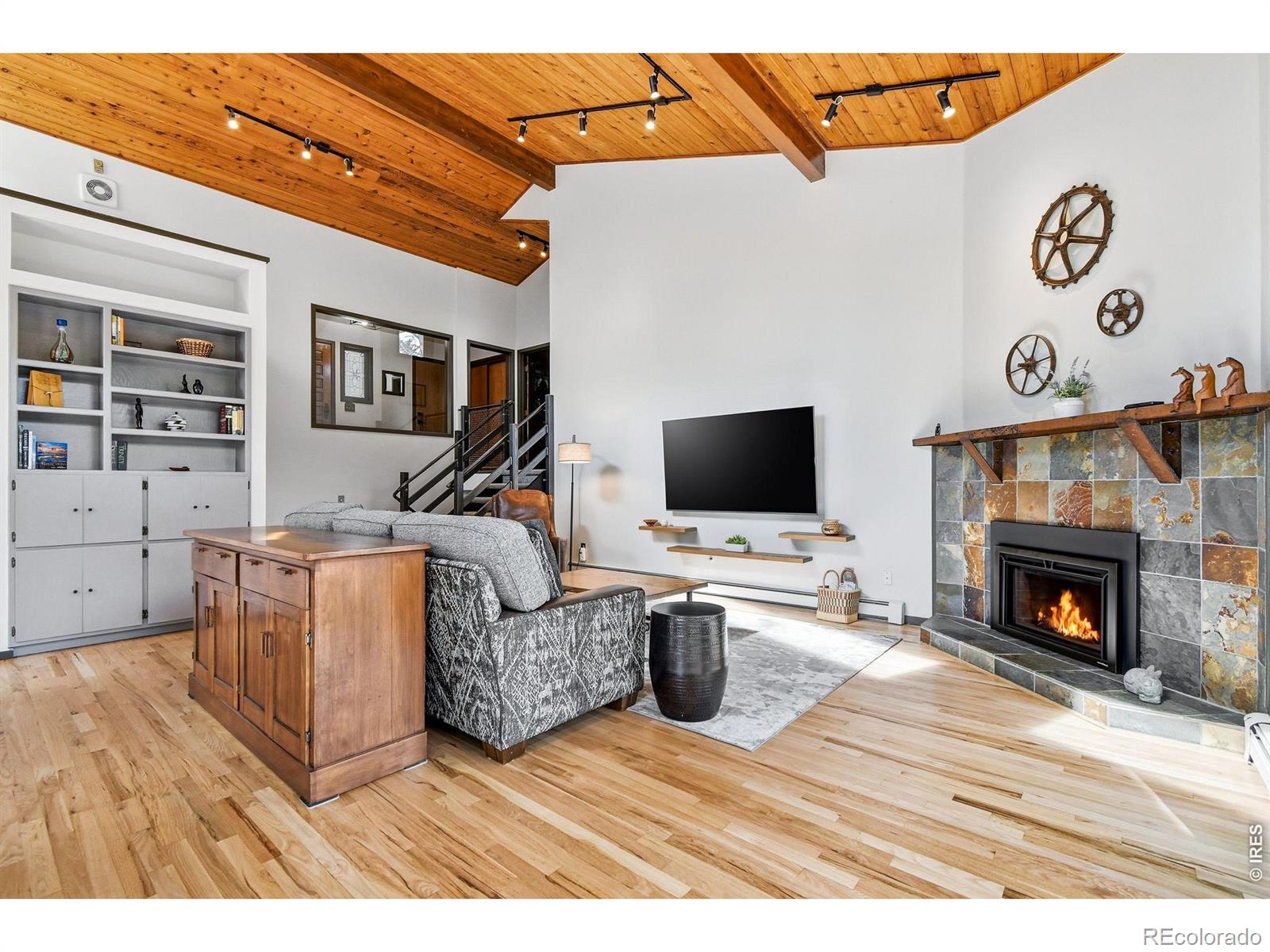 MLS Image #7 for 2074  foothills drive,golden, Colorado