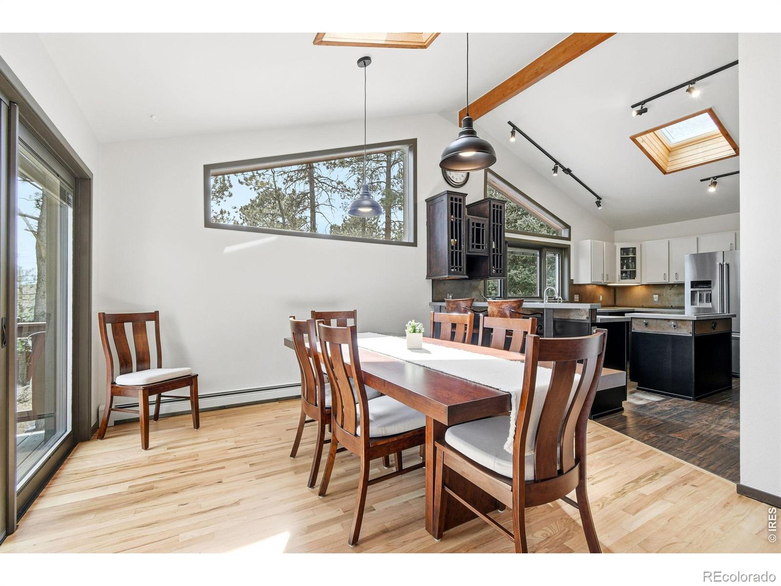 MLS Image #8 for 2074  foothills drive,golden, Colorado
