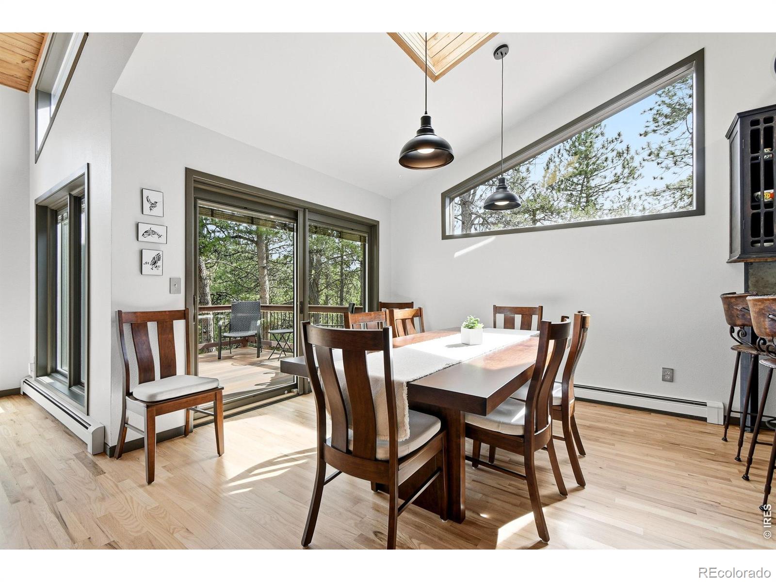 MLS Image #9 for 2074  foothills drive,golden, Colorado
