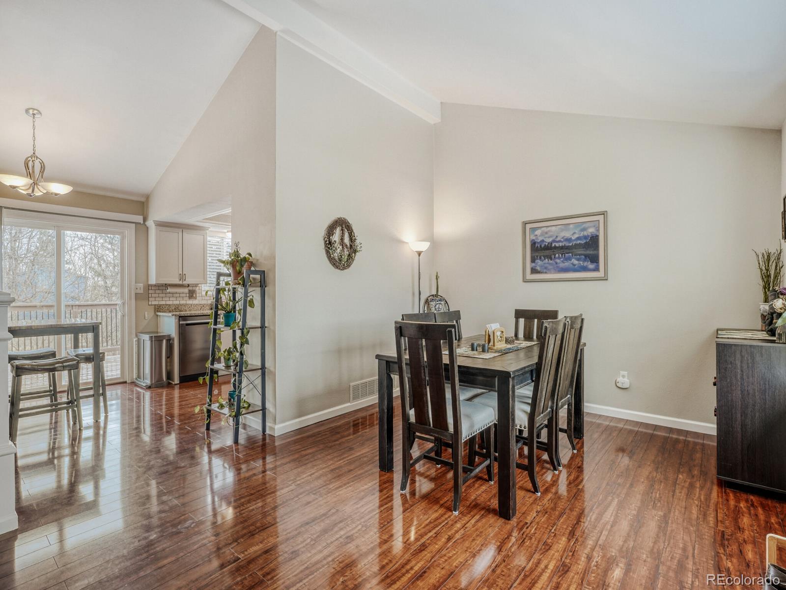 MLS Image #1 for 5856 s routt street,littleton, Colorado
