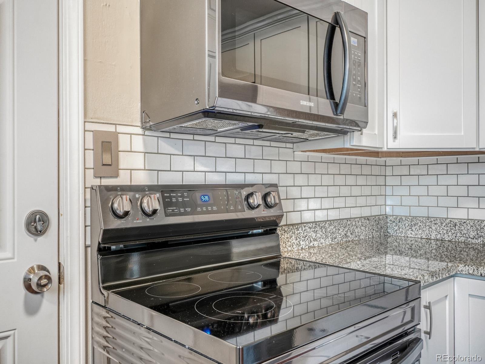 MLS Image #10 for 5856 s routt street,littleton, Colorado