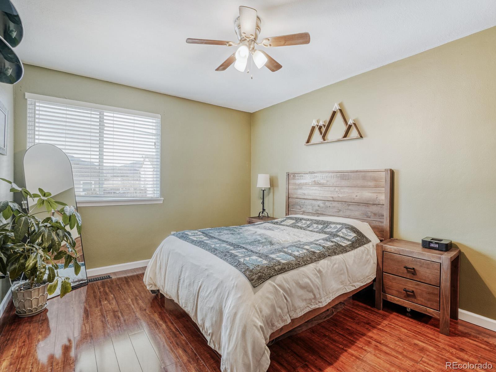 MLS Image #11 for 5856 s routt street,littleton, Colorado