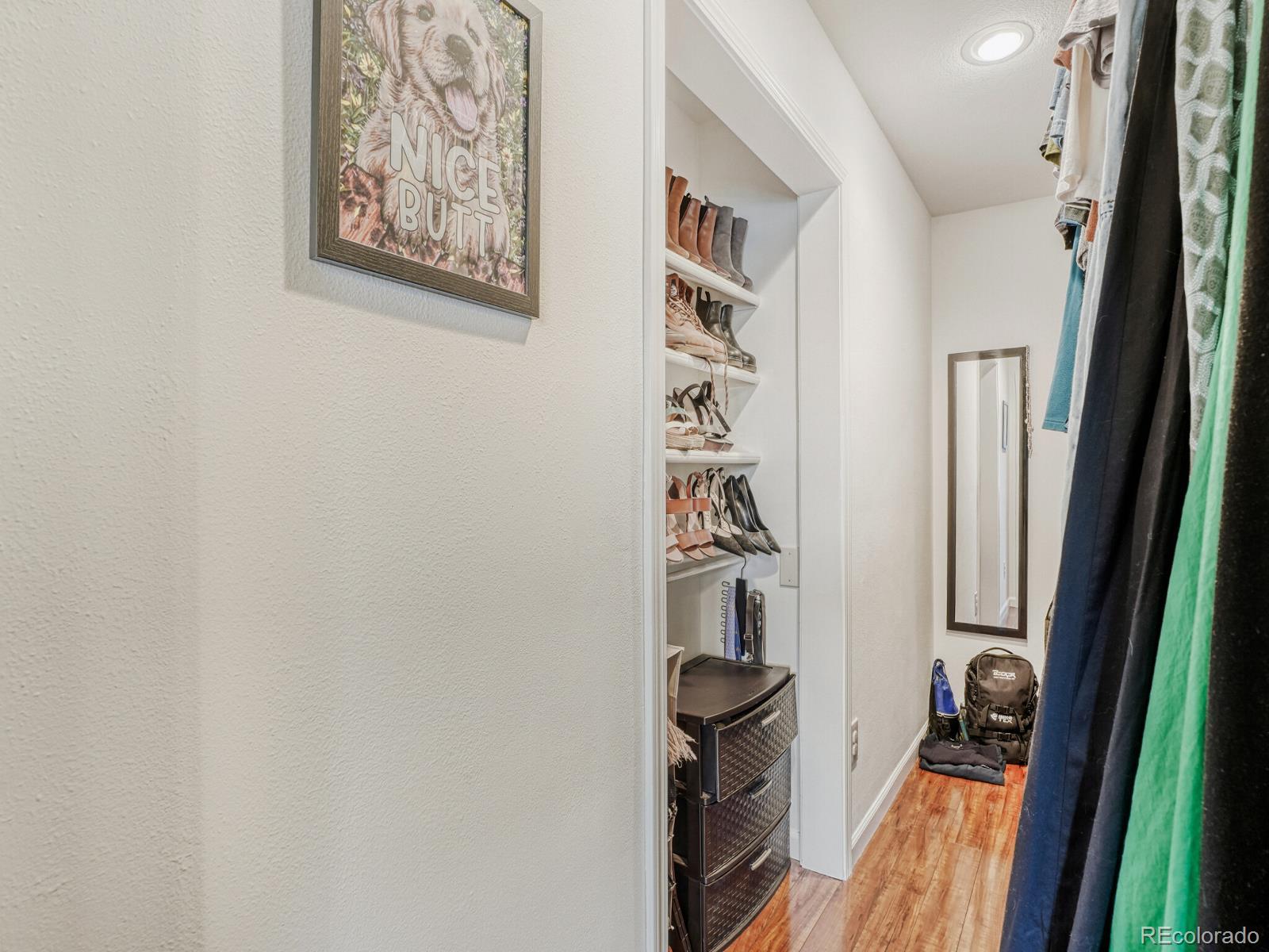 MLS Image #14 for 5856 s routt street,littleton, Colorado