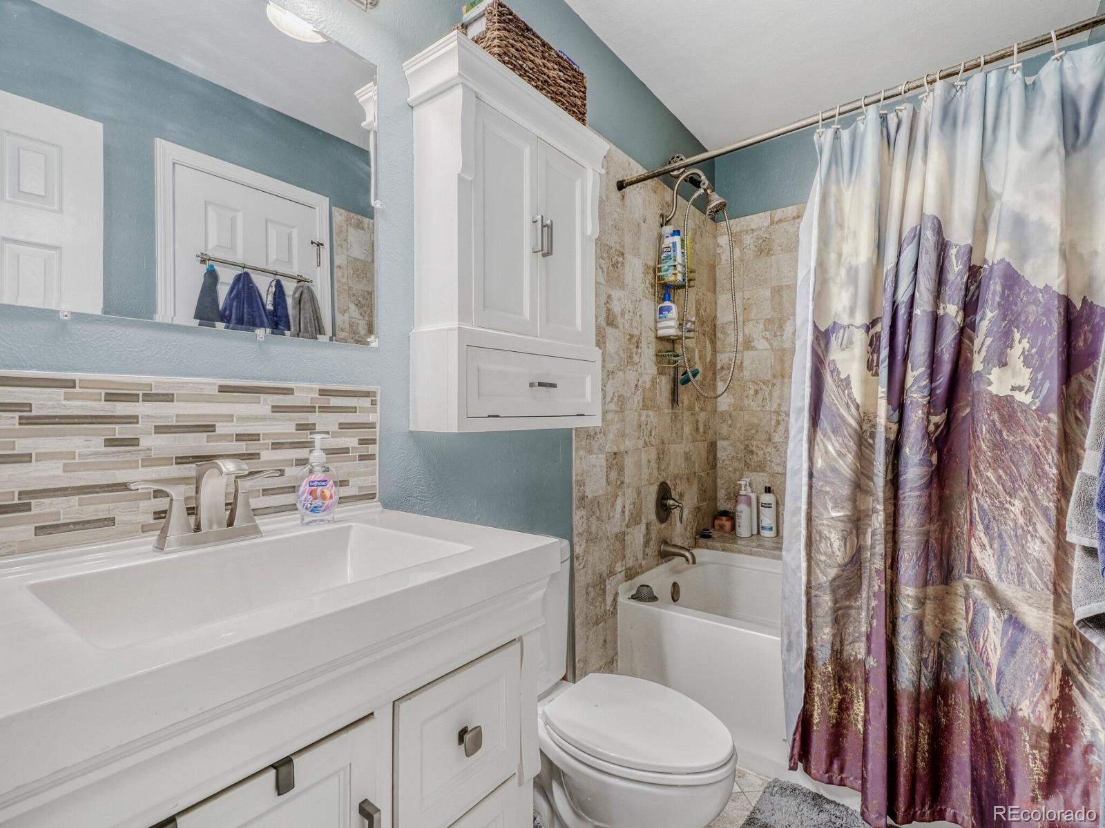 MLS Image #15 for 5856 s routt street,littleton, Colorado