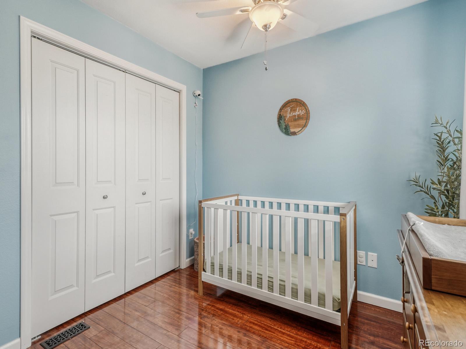 MLS Image #16 for 5856 s routt street,littleton, Colorado