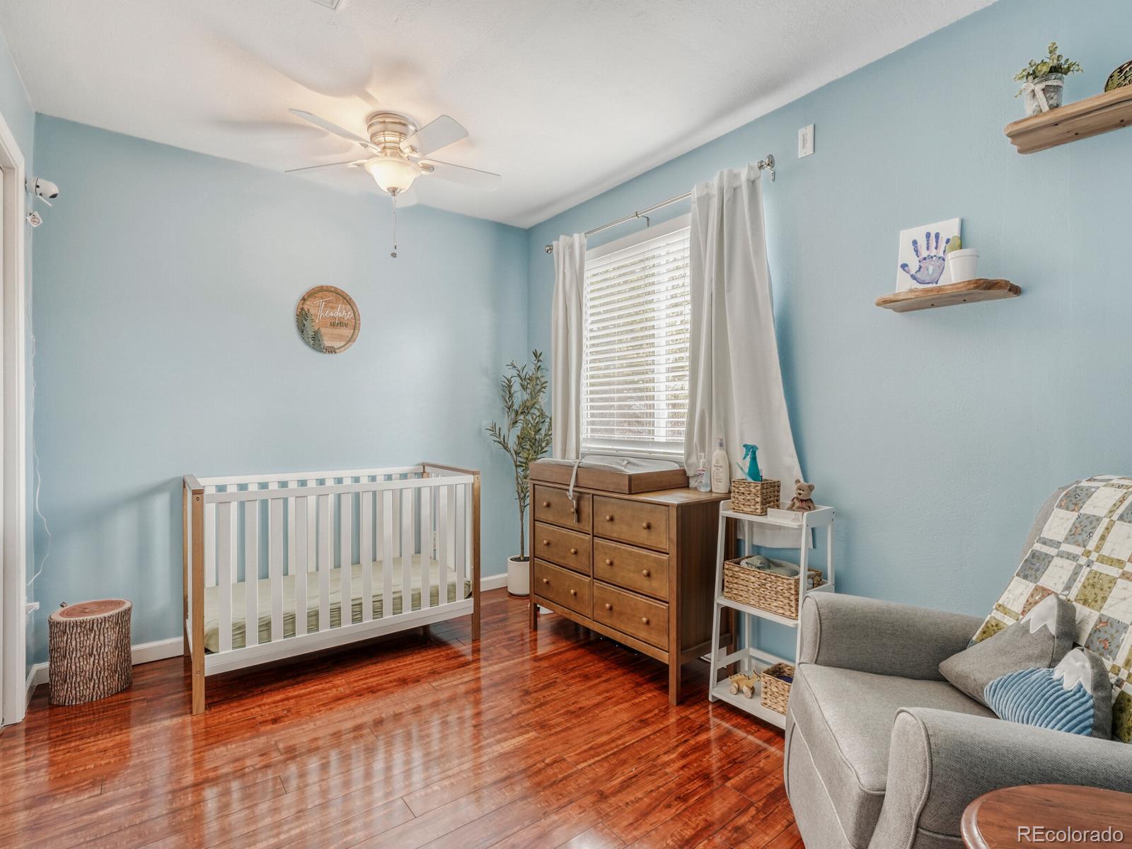 MLS Image #17 for 5856 s routt street,littleton, Colorado
