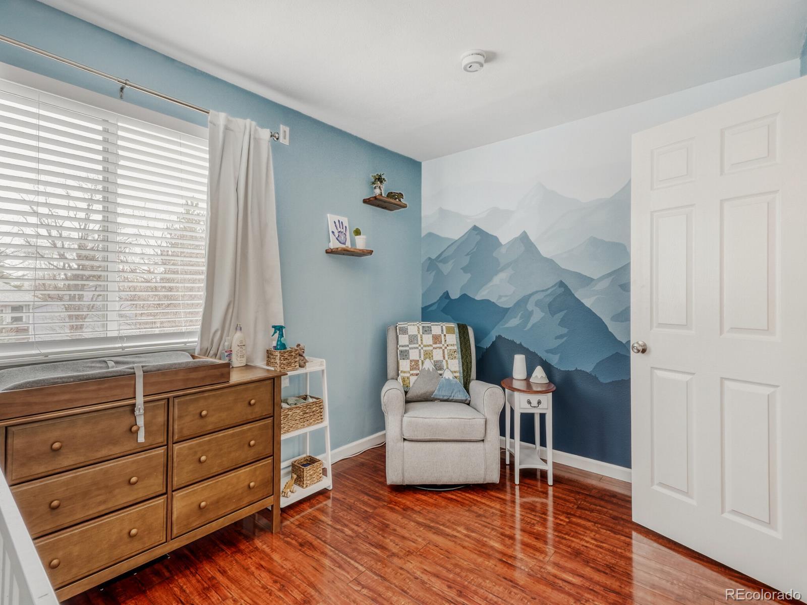 MLS Image #18 for 5856 s routt street,littleton, Colorado