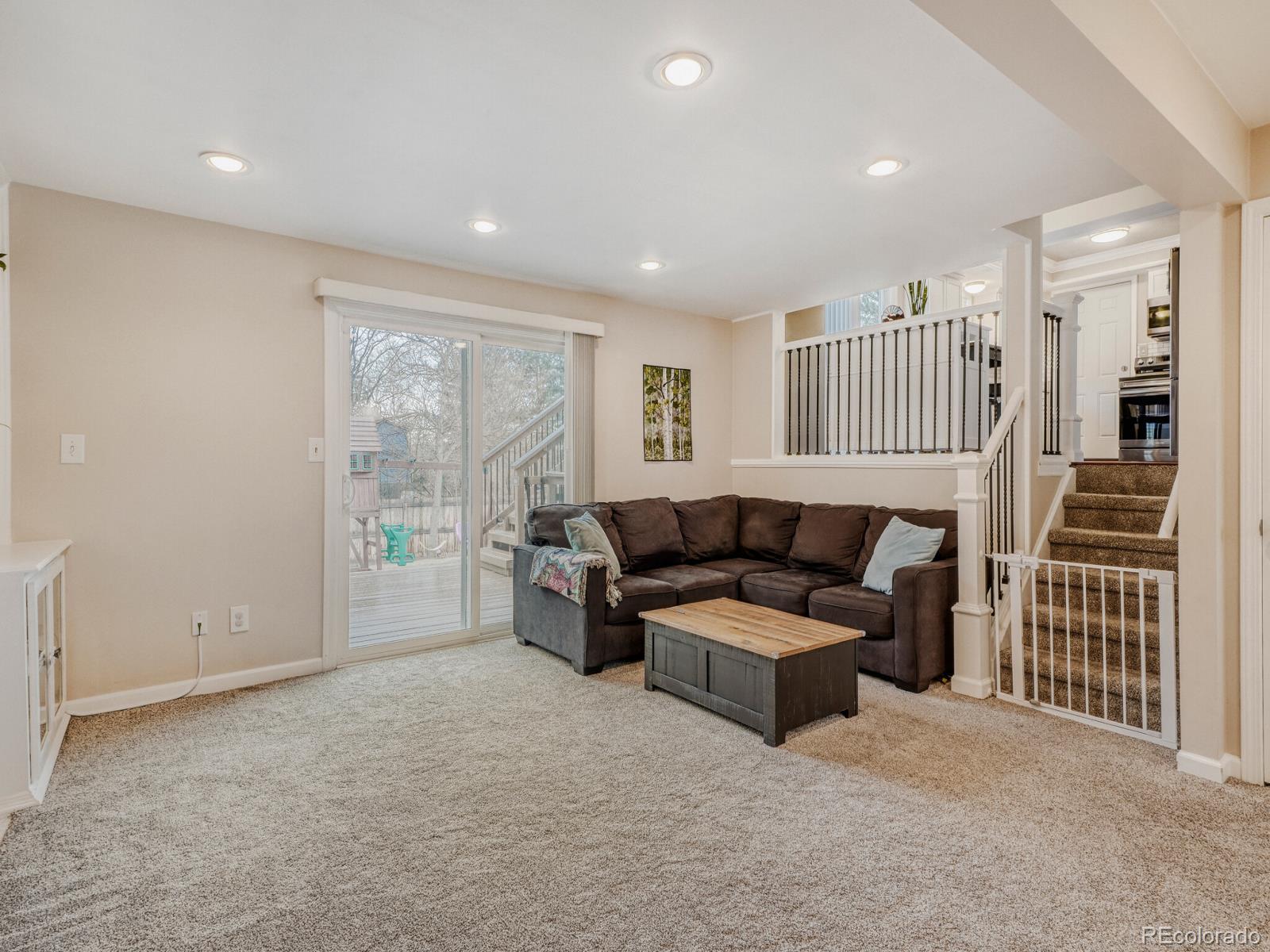 MLS Image #19 for 5856 s routt street,littleton, Colorado