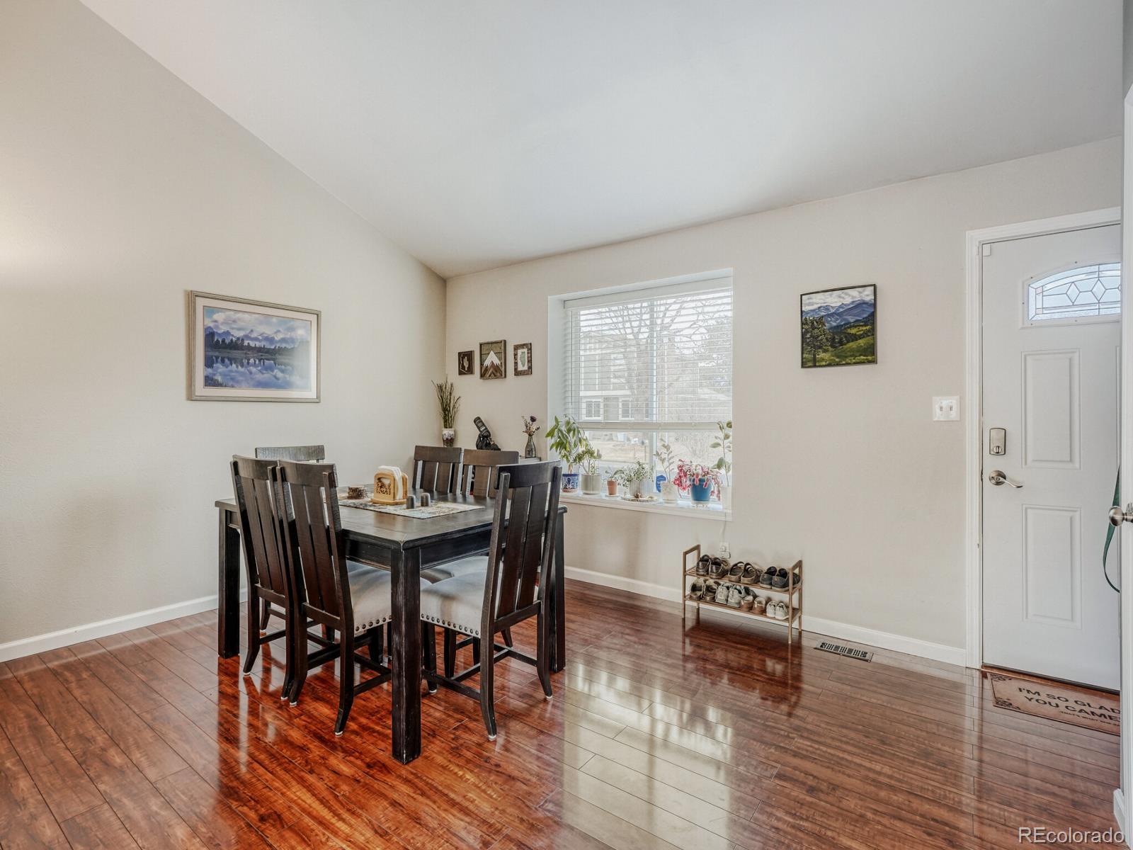 MLS Image #2 for 5856 s routt street,littleton, Colorado
