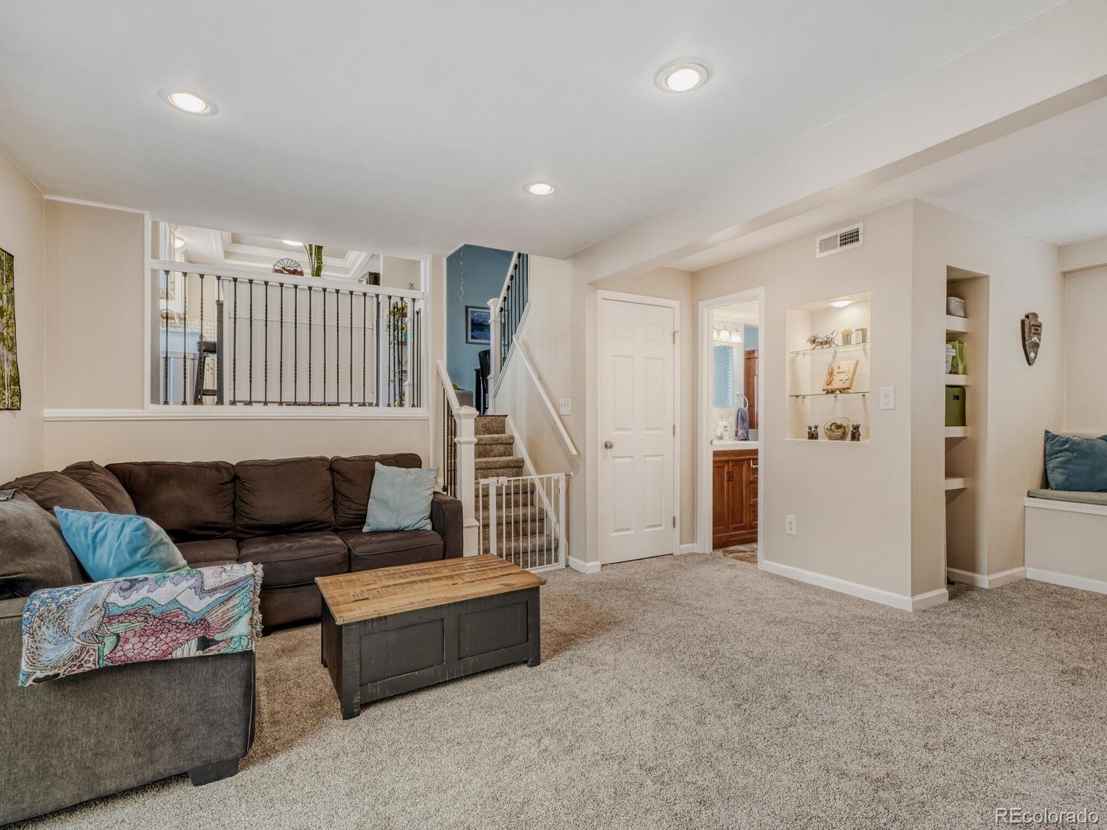 MLS Image #20 for 5856 s routt street,littleton, Colorado