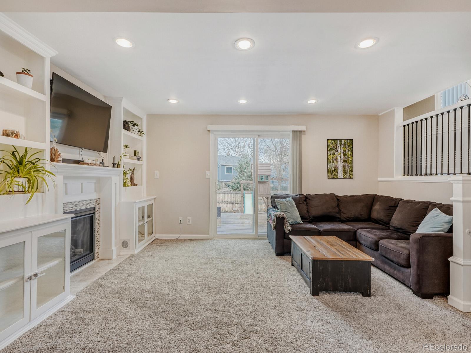 MLS Image #21 for 5856 s routt street,littleton, Colorado