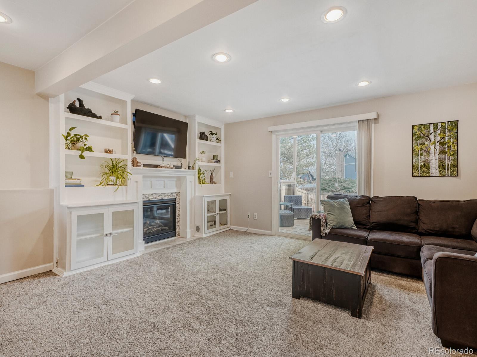 MLS Image #22 for 5856 s routt street,littleton, Colorado