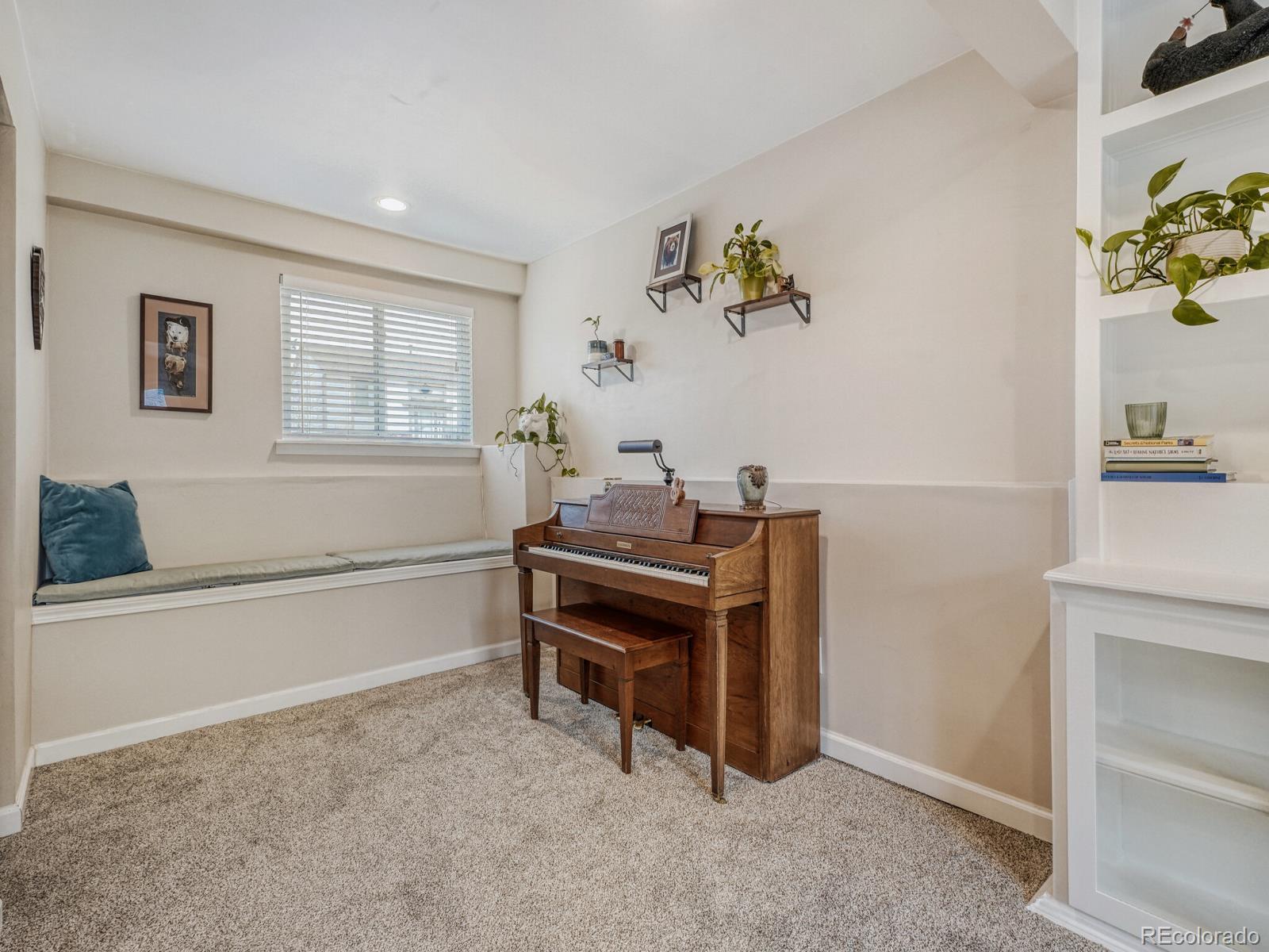 MLS Image #23 for 5856 s routt street,littleton, Colorado