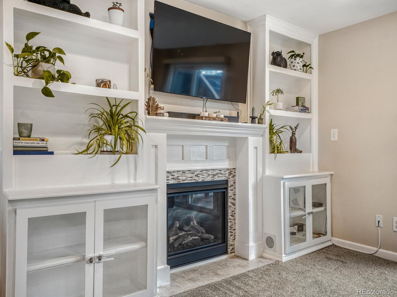 MLS Image #24 for 5856 s routt street,littleton, Colorado