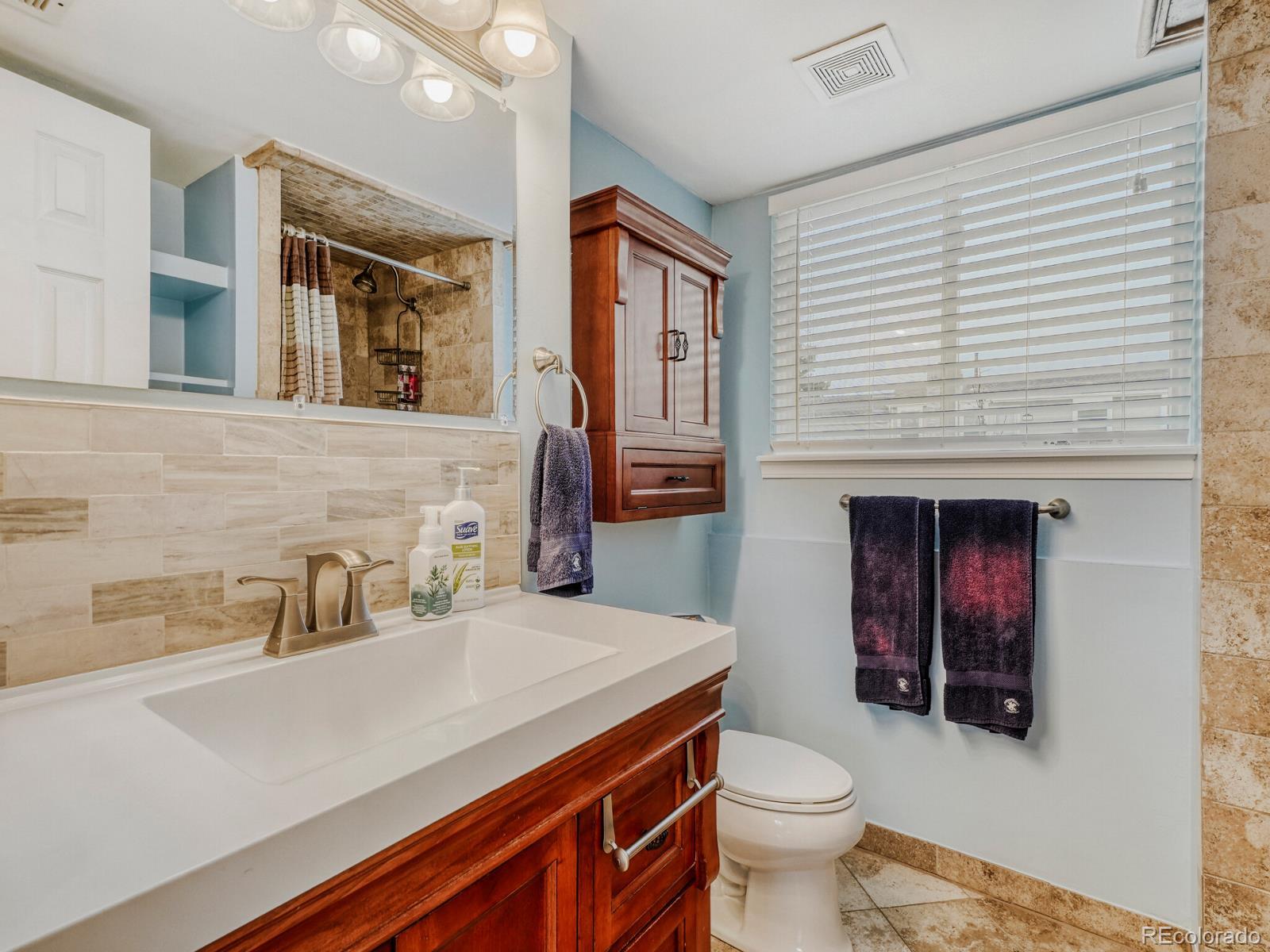 MLS Image #25 for 5856 s routt street,littleton, Colorado