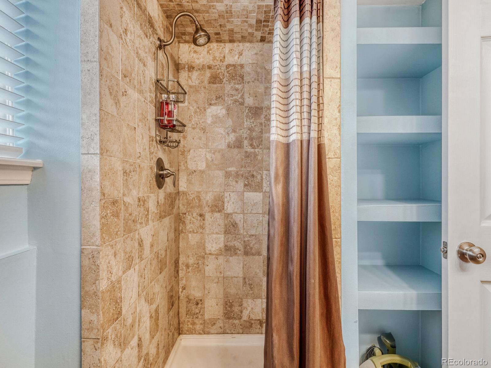 MLS Image #26 for 5856 s routt street,littleton, Colorado