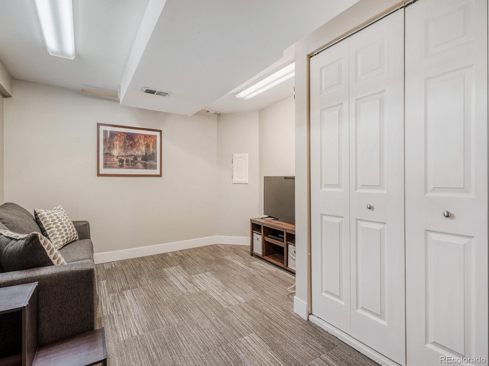 MLS Image #27 for 5856 s routt street,littleton, Colorado
