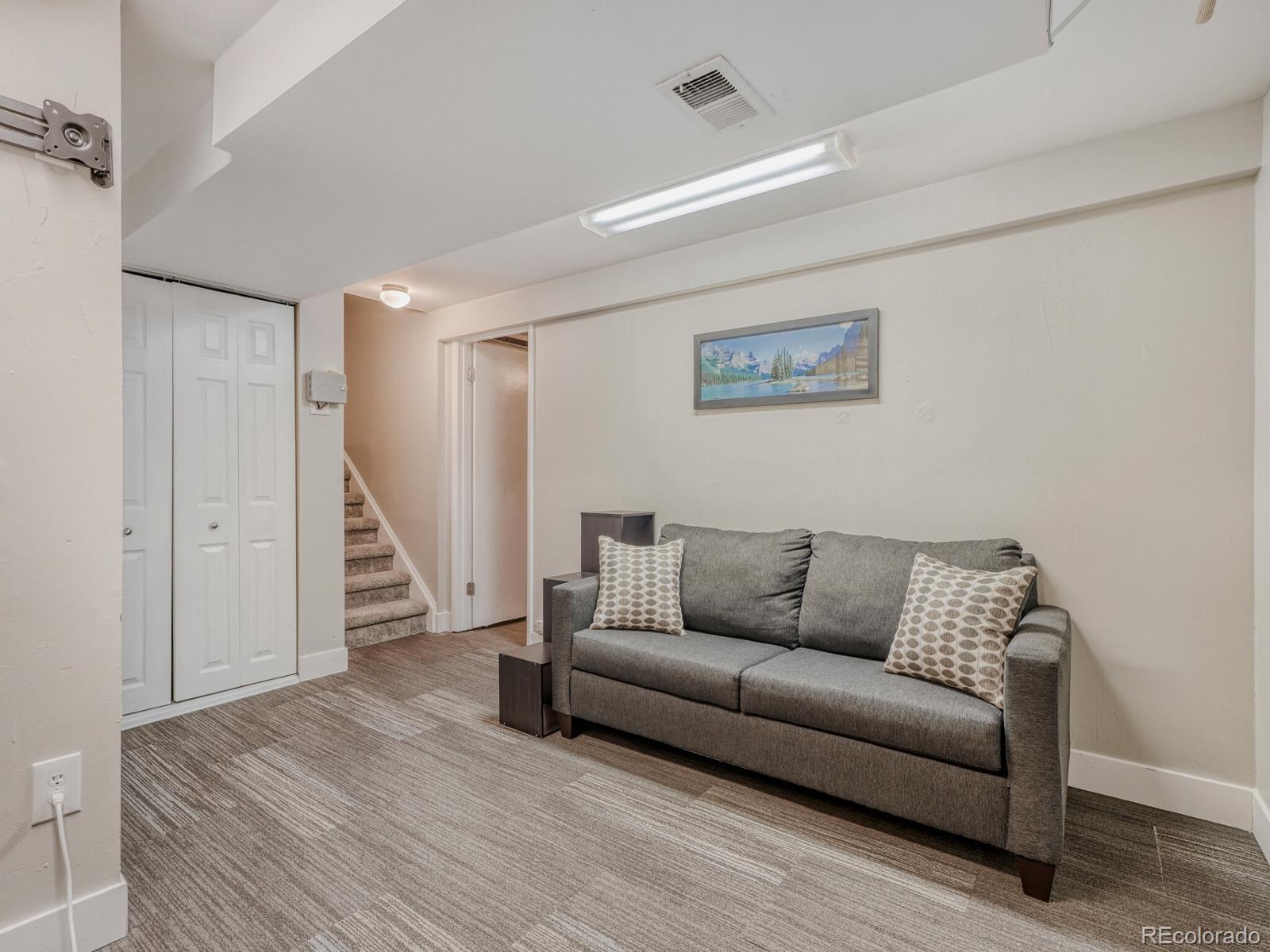 MLS Image #28 for 5856 s routt street,littleton, Colorado