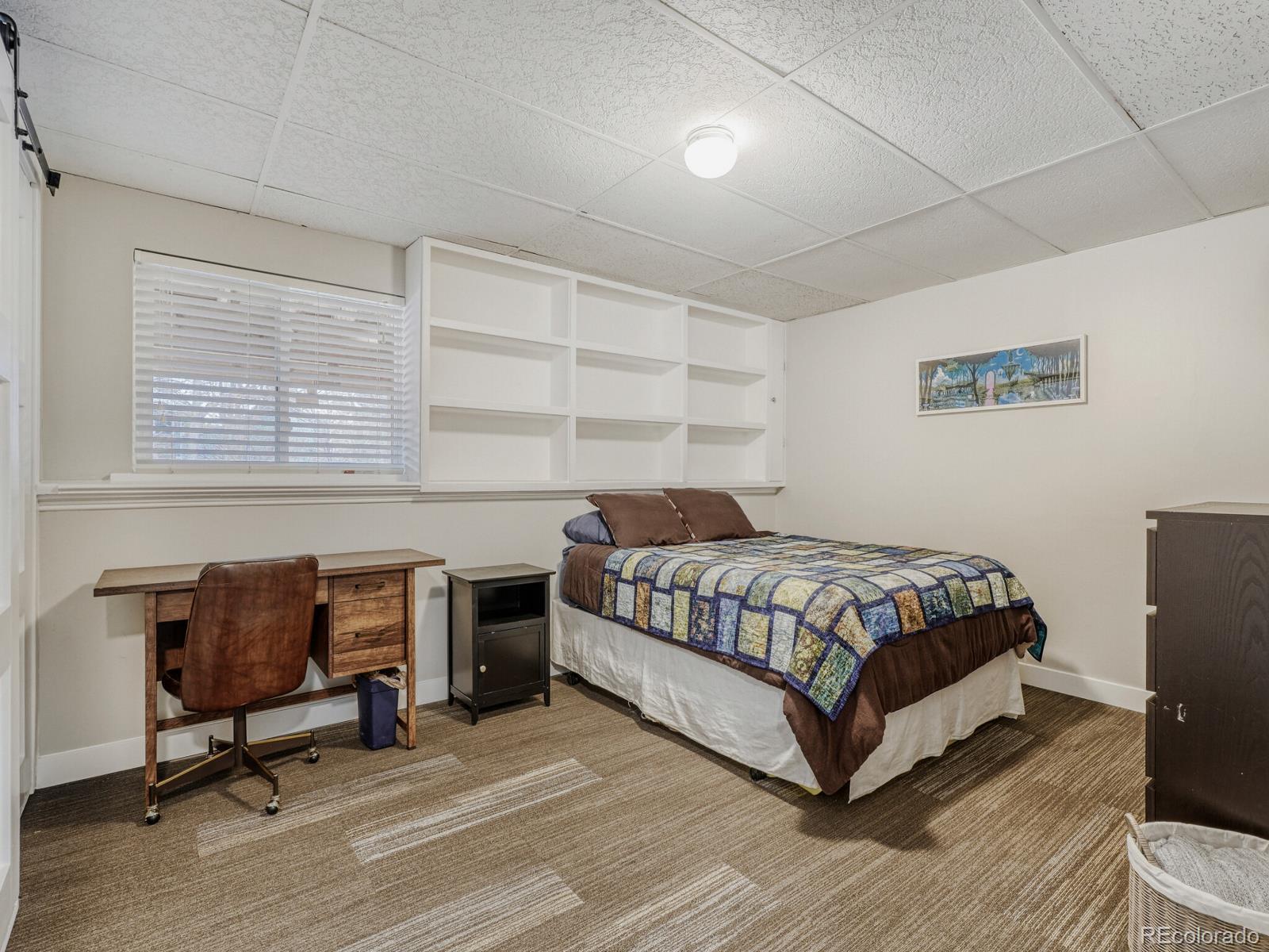 MLS Image #29 for 5856 s routt street,littleton, Colorado