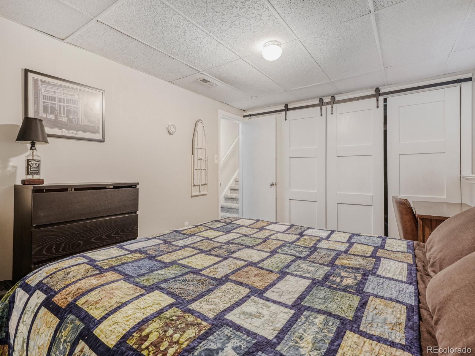 MLS Image #30 for 5856 s routt street,littleton, Colorado