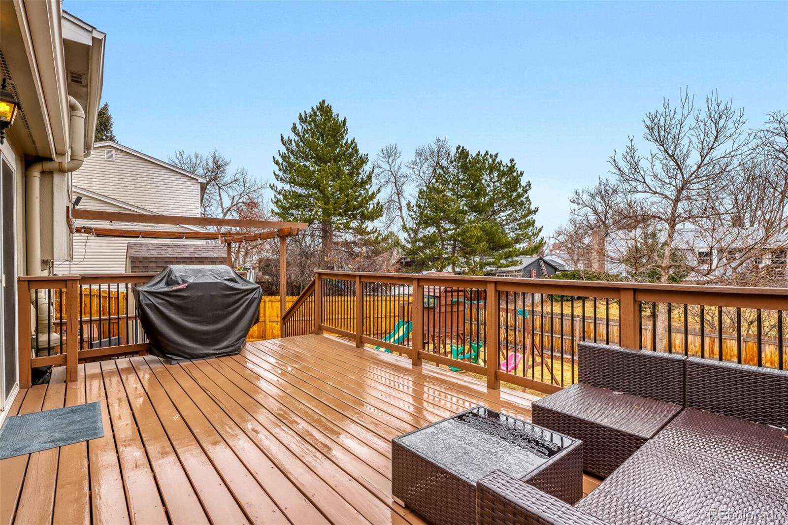 MLS Image #31 for 5856 s routt street,littleton, Colorado