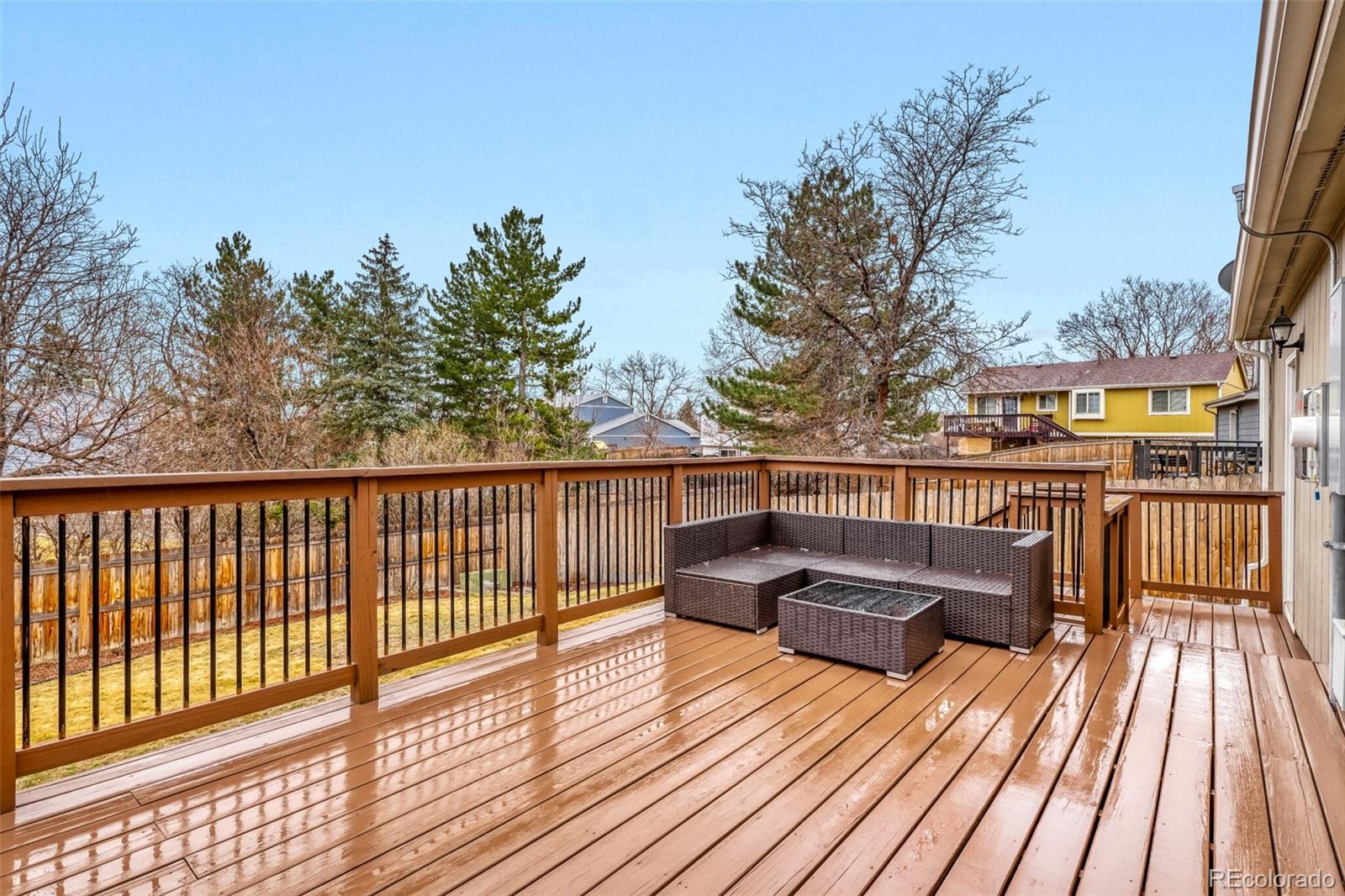 MLS Image #32 for 5856 s routt street,littleton, Colorado