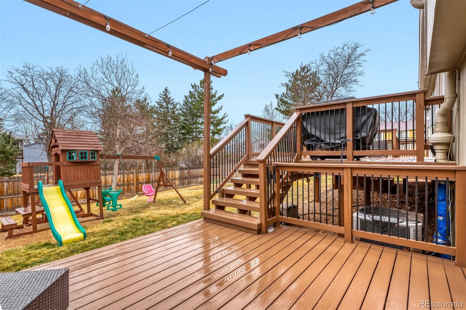 MLS Image #33 for 5856 s routt street,littleton, Colorado