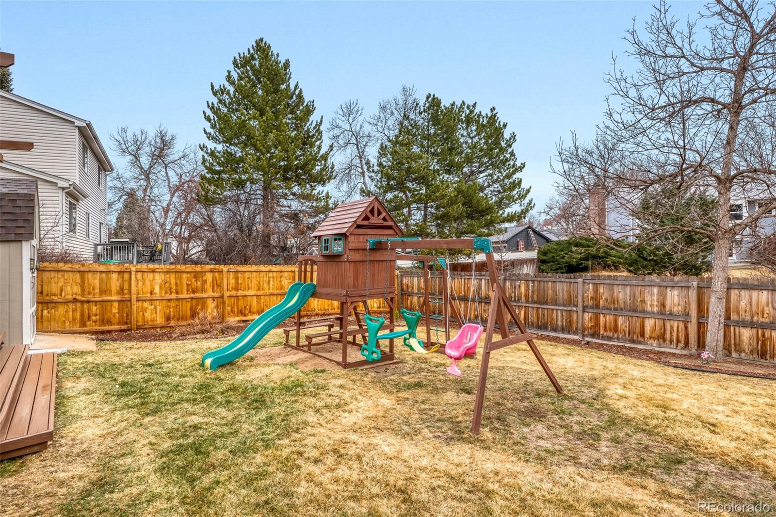MLS Image #35 for 5856 s routt street,littleton, Colorado