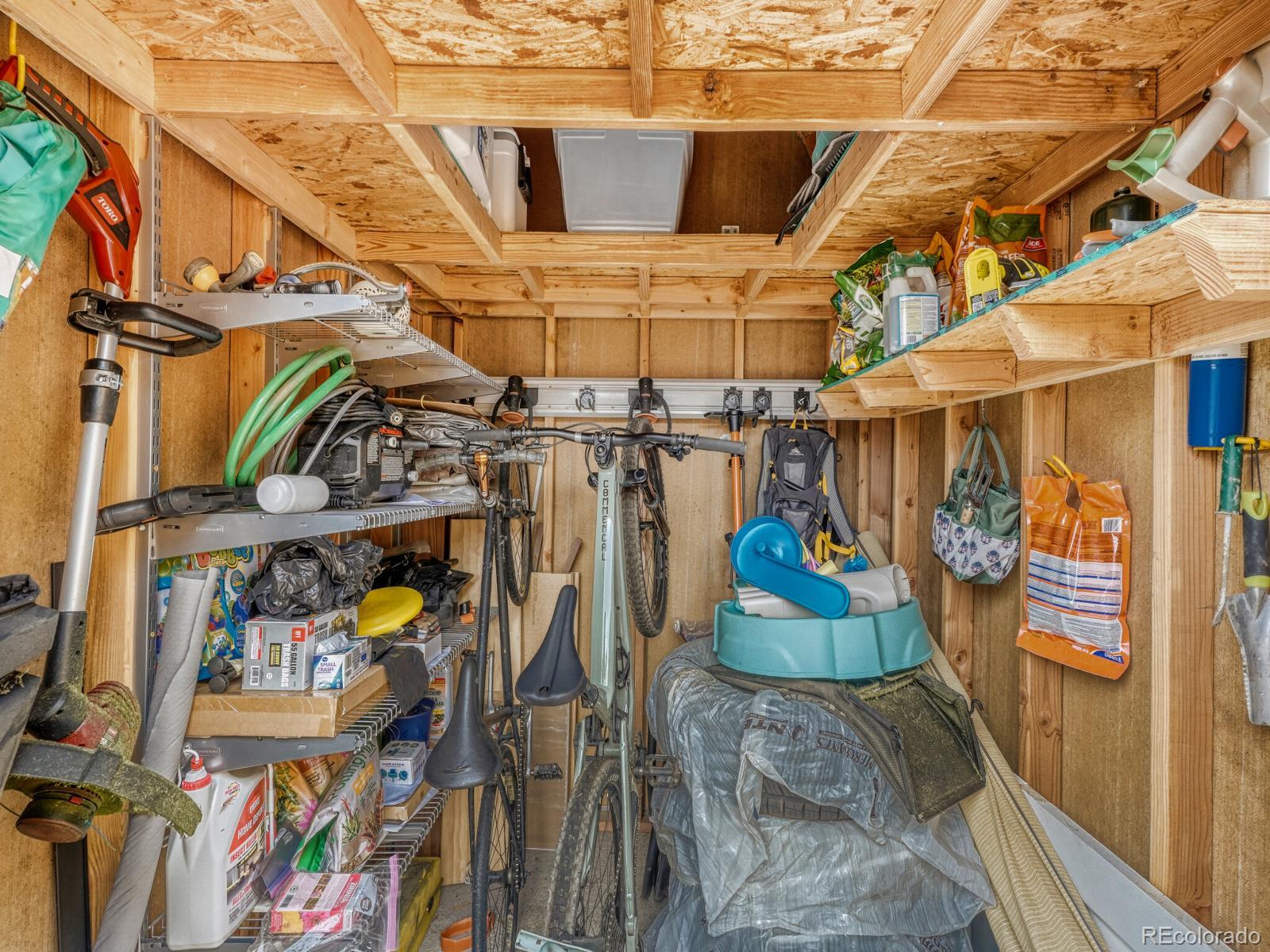 MLS Image #38 for 5856 s routt street,littleton, Colorado