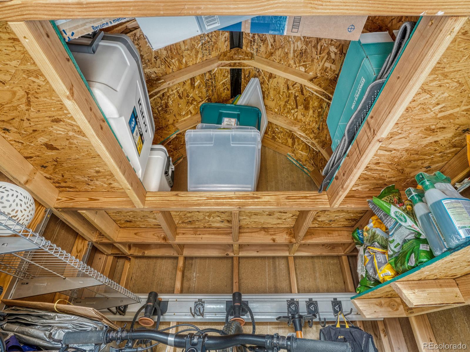 MLS Image #39 for 5856 s routt street,littleton, Colorado