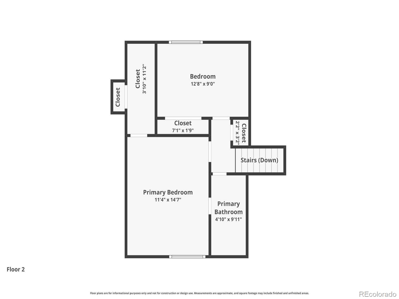 MLS Image #40 for 5856 s routt street,littleton, Colorado