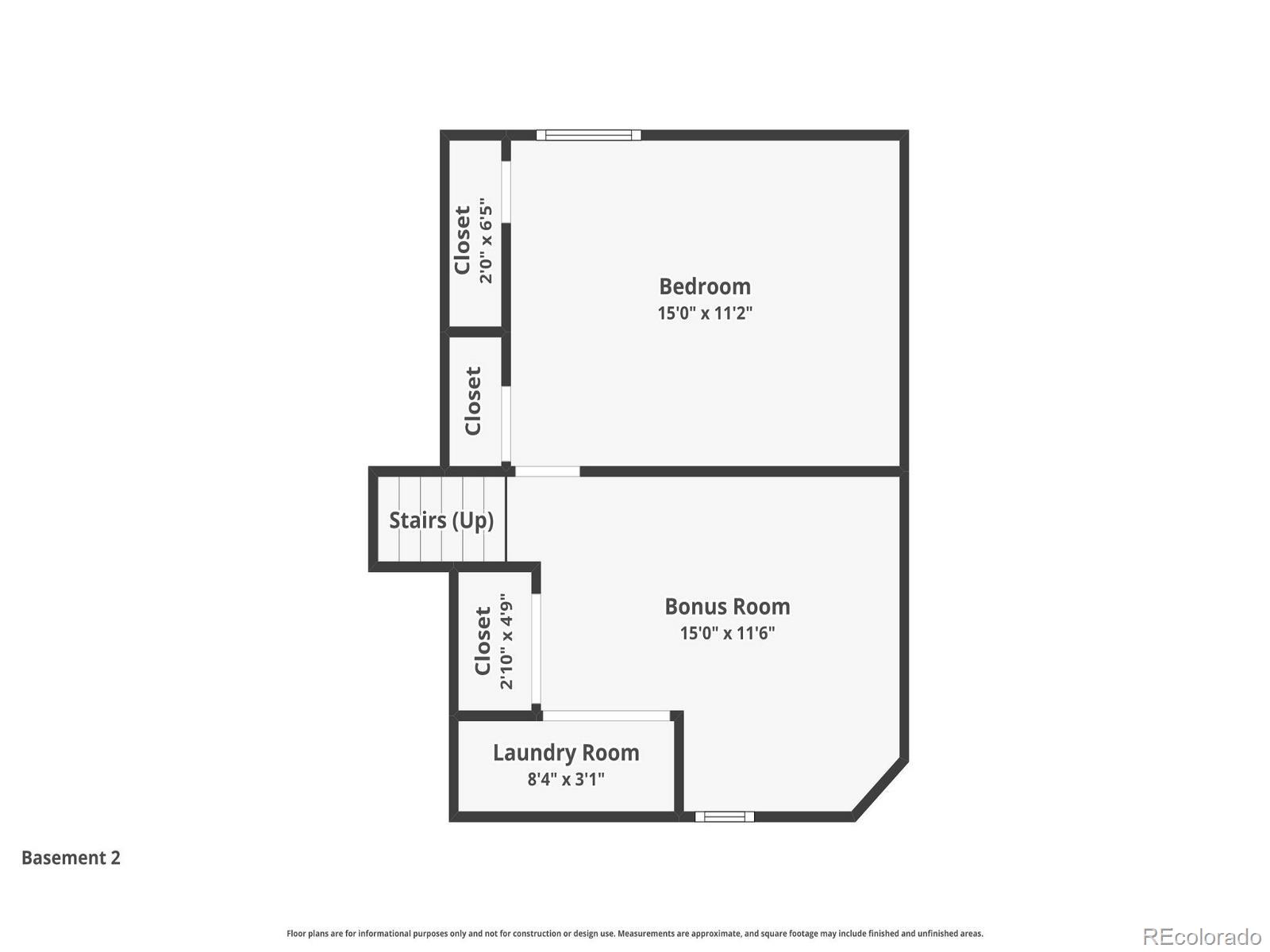 MLS Image #43 for 5856 s routt street,littleton, Colorado