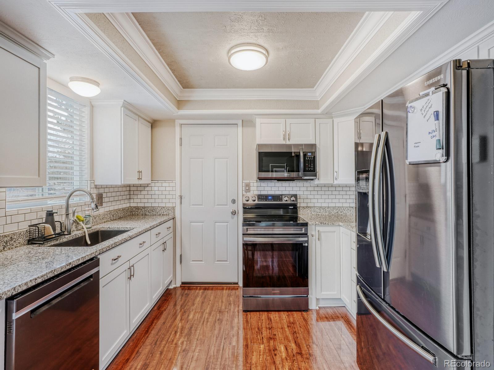 MLS Image #6 for 5856 s routt street,littleton, Colorado