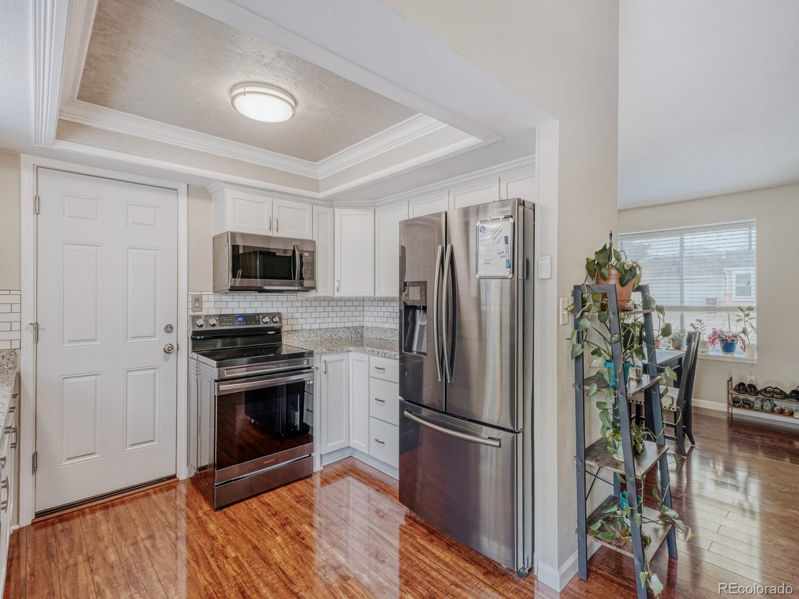 MLS Image #7 for 5856 s routt street,littleton, Colorado