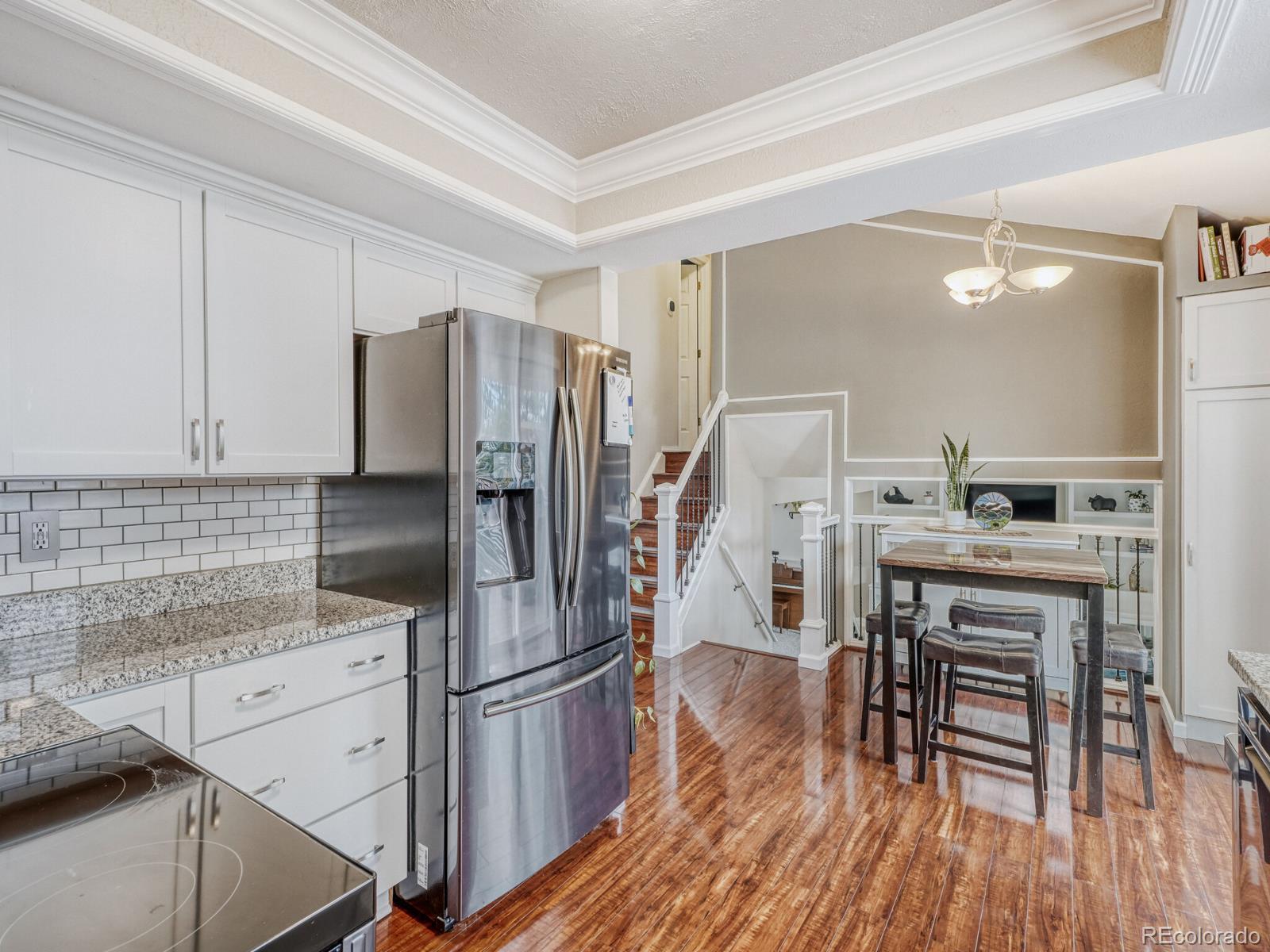 MLS Image #8 for 5856 s routt street,littleton, Colorado