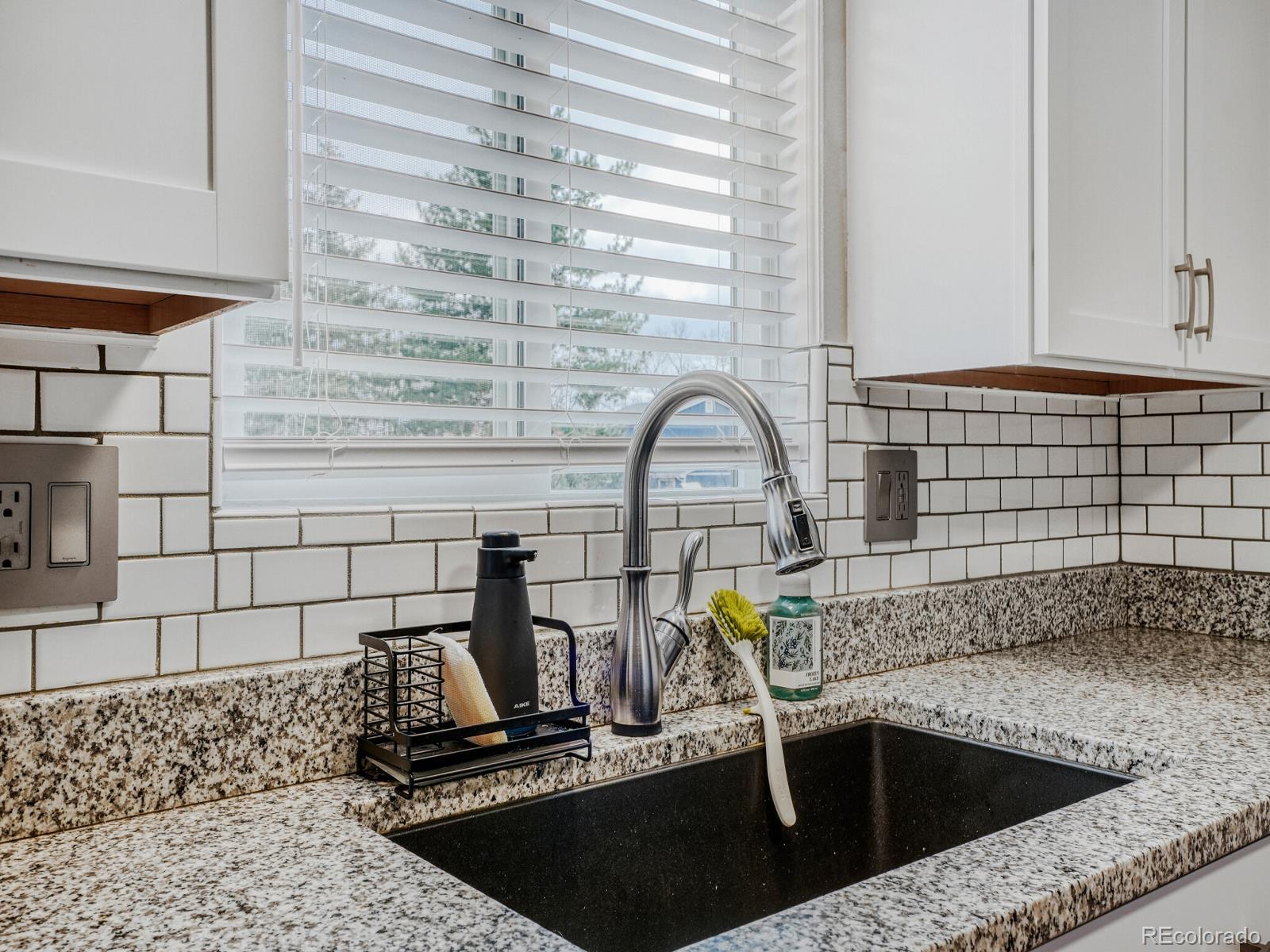 MLS Image #9 for 5856 s routt street,littleton, Colorado