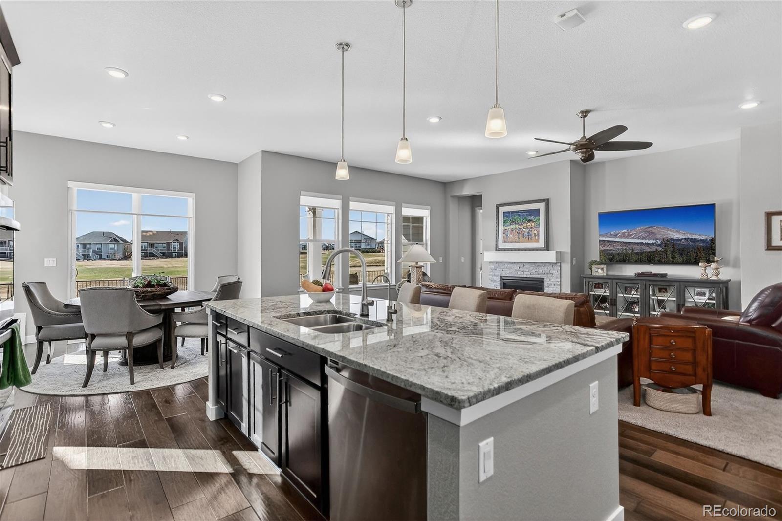 MLS Image #10 for 15571  xanthia court,thornton, Colorado