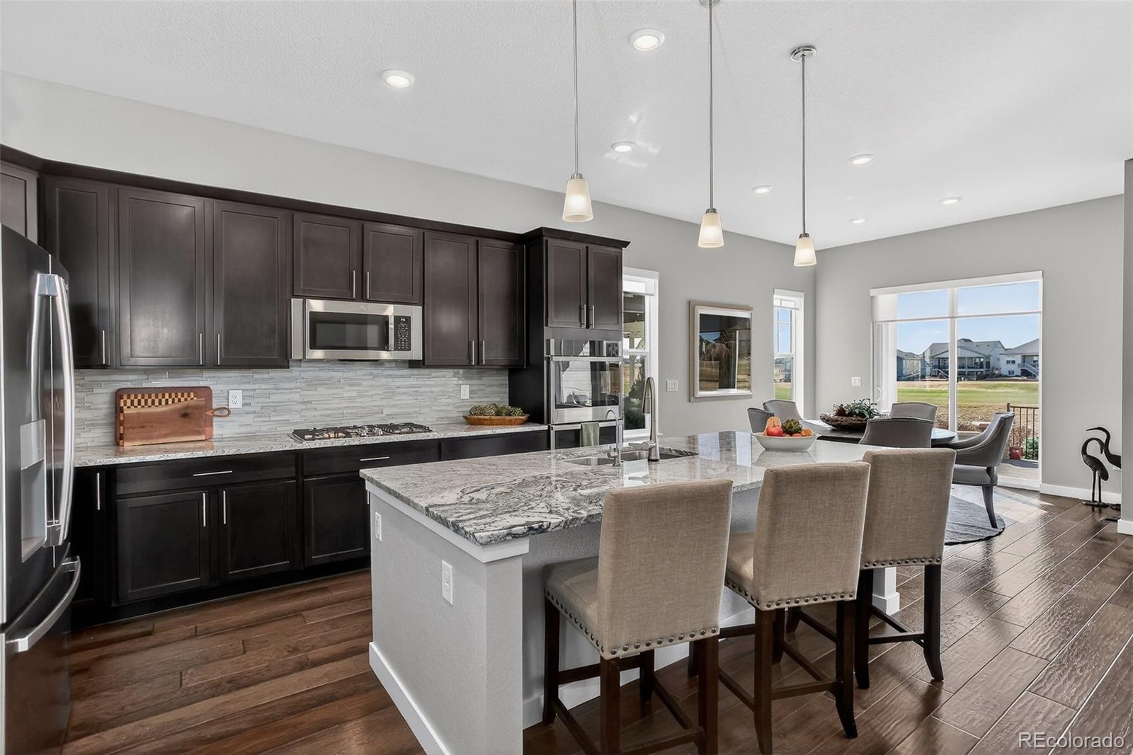 MLS Image #11 for 15571  xanthia court,thornton, Colorado