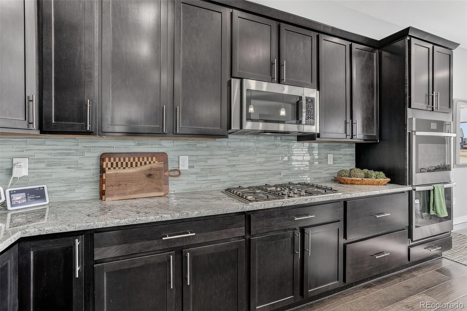 MLS Image #12 for 15571  xanthia court,thornton, Colorado