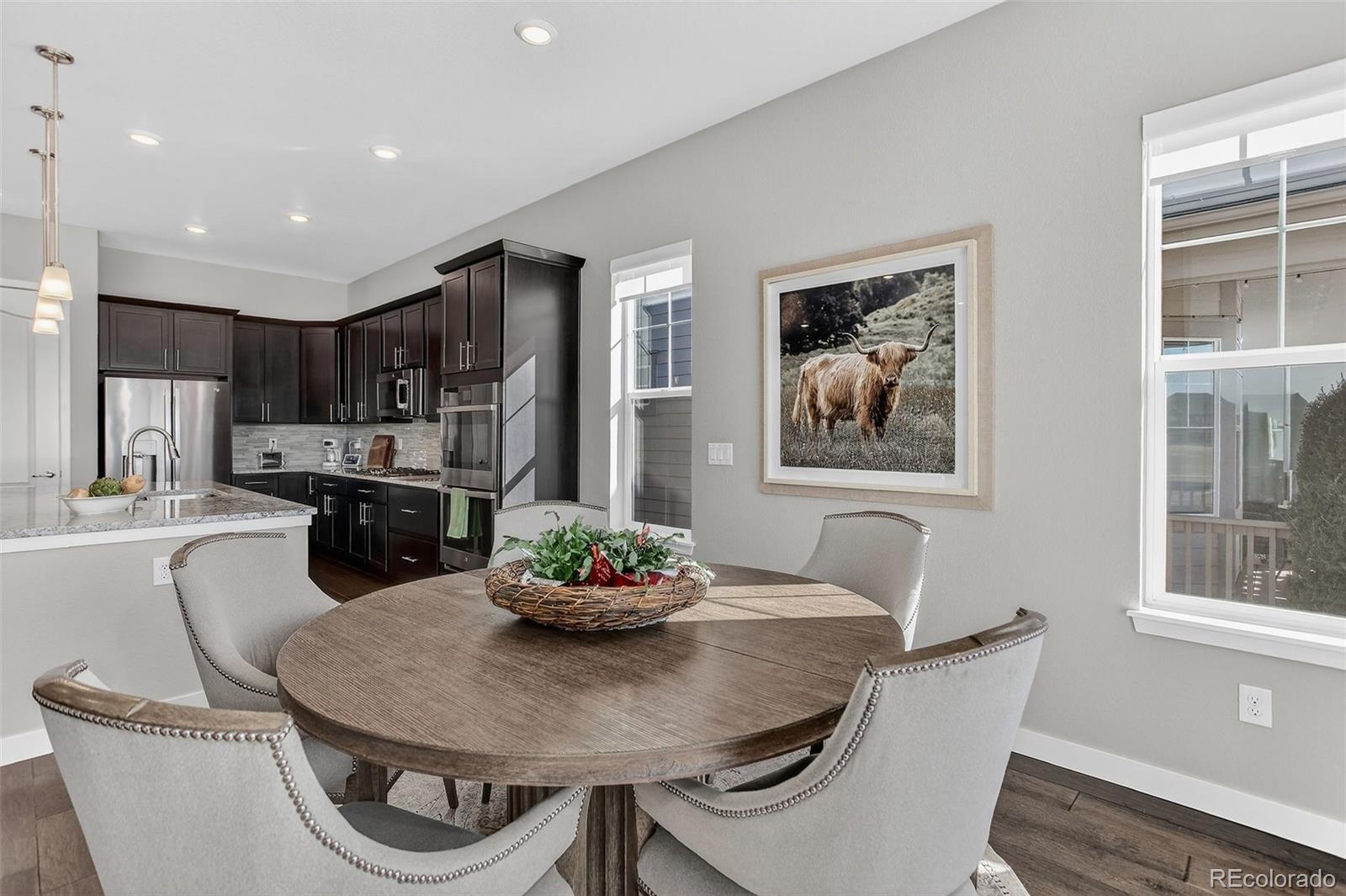 MLS Image #13 for 15571  xanthia court,thornton, Colorado