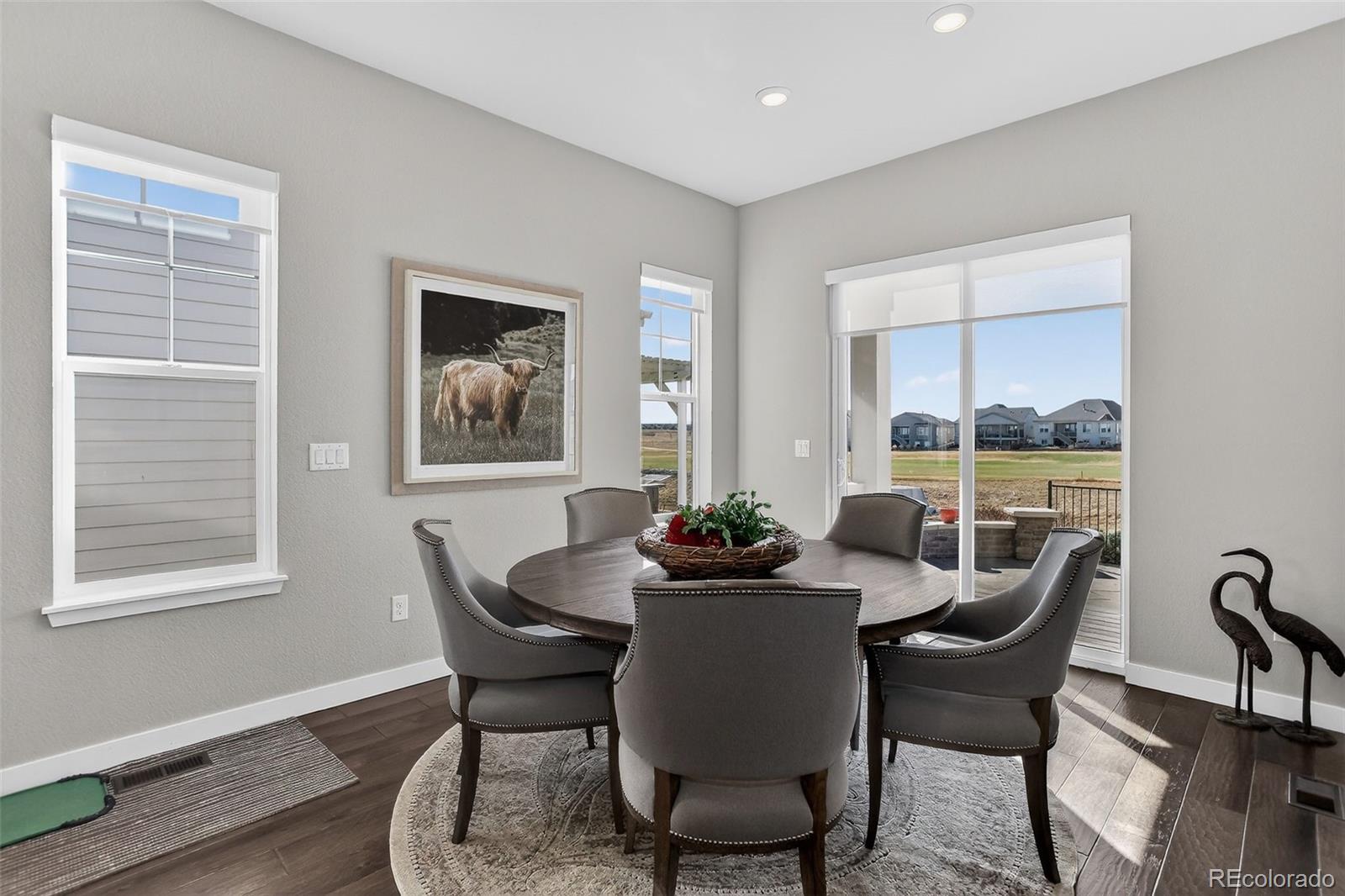 MLS Image #14 for 15571  xanthia court,thornton, Colorado