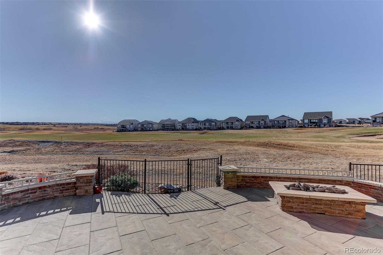 MLS Image #15 for 15571  xanthia court,thornton, Colorado