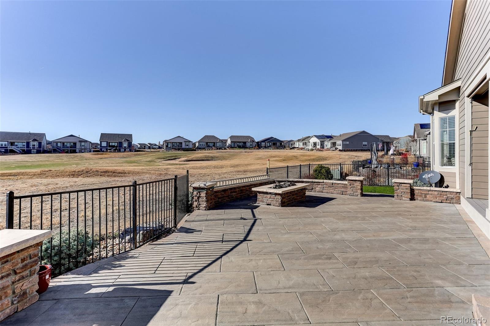 MLS Image #16 for 15571  xanthia court,thornton, Colorado