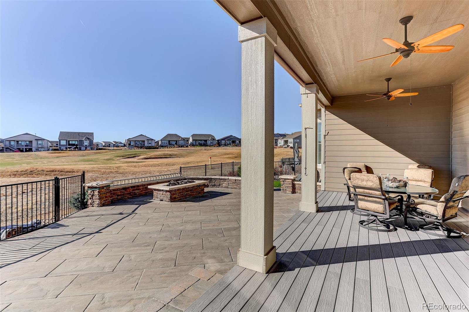 MLS Image #17 for 15571  xanthia court,thornton, Colorado
