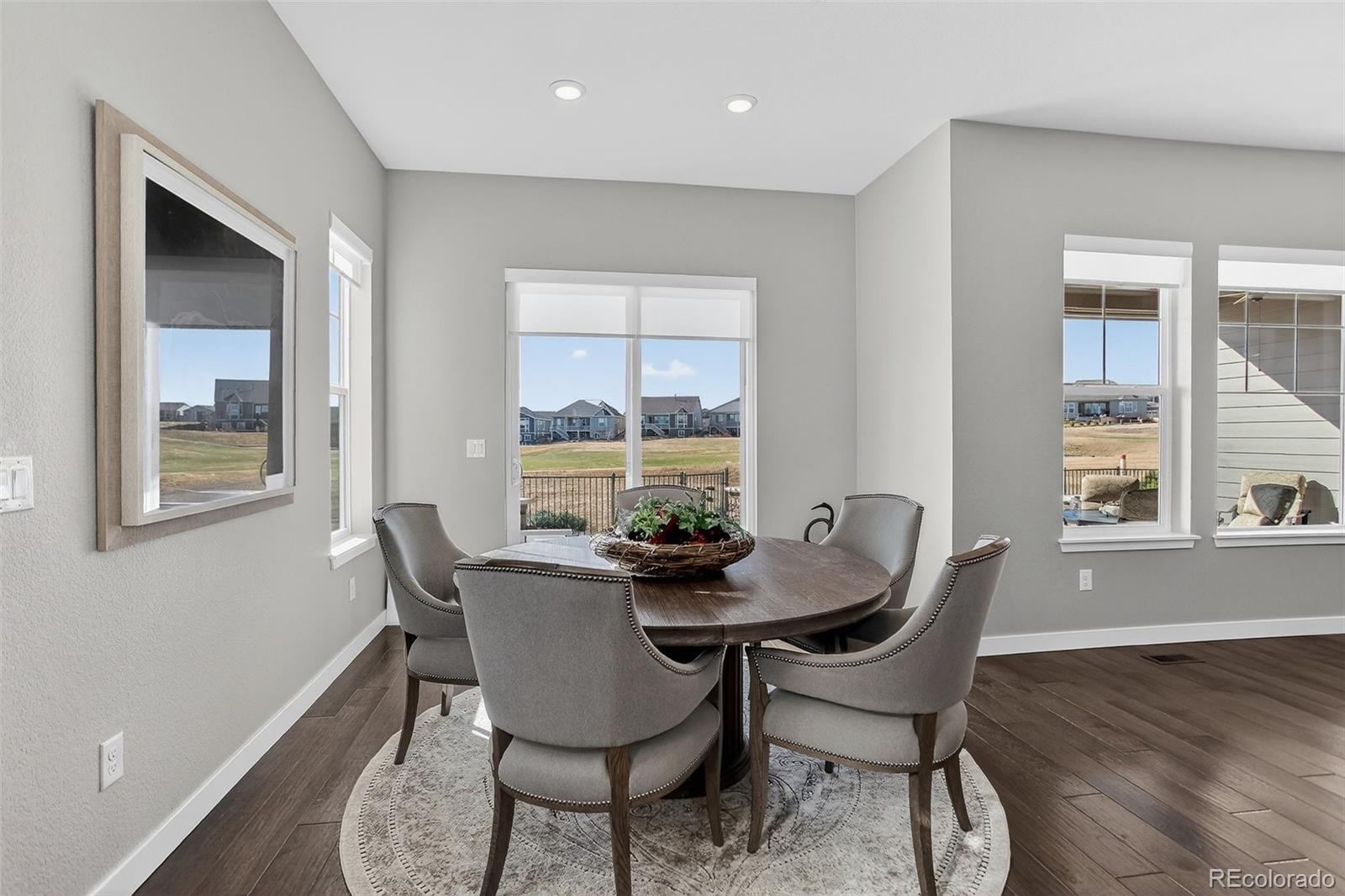 MLS Image #18 for 15571  xanthia court,thornton, Colorado