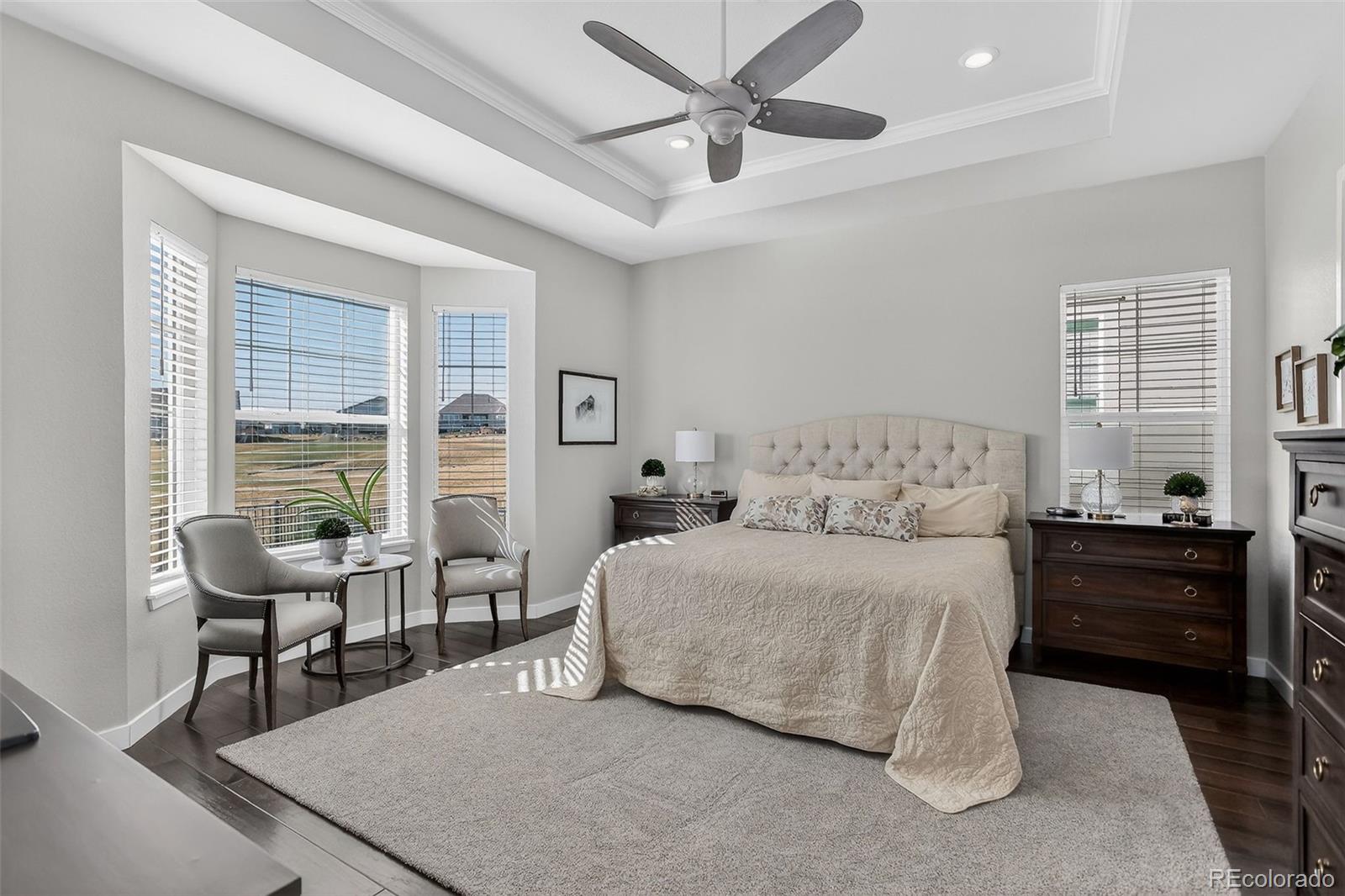 MLS Image #19 for 15571  xanthia court,thornton, Colorado