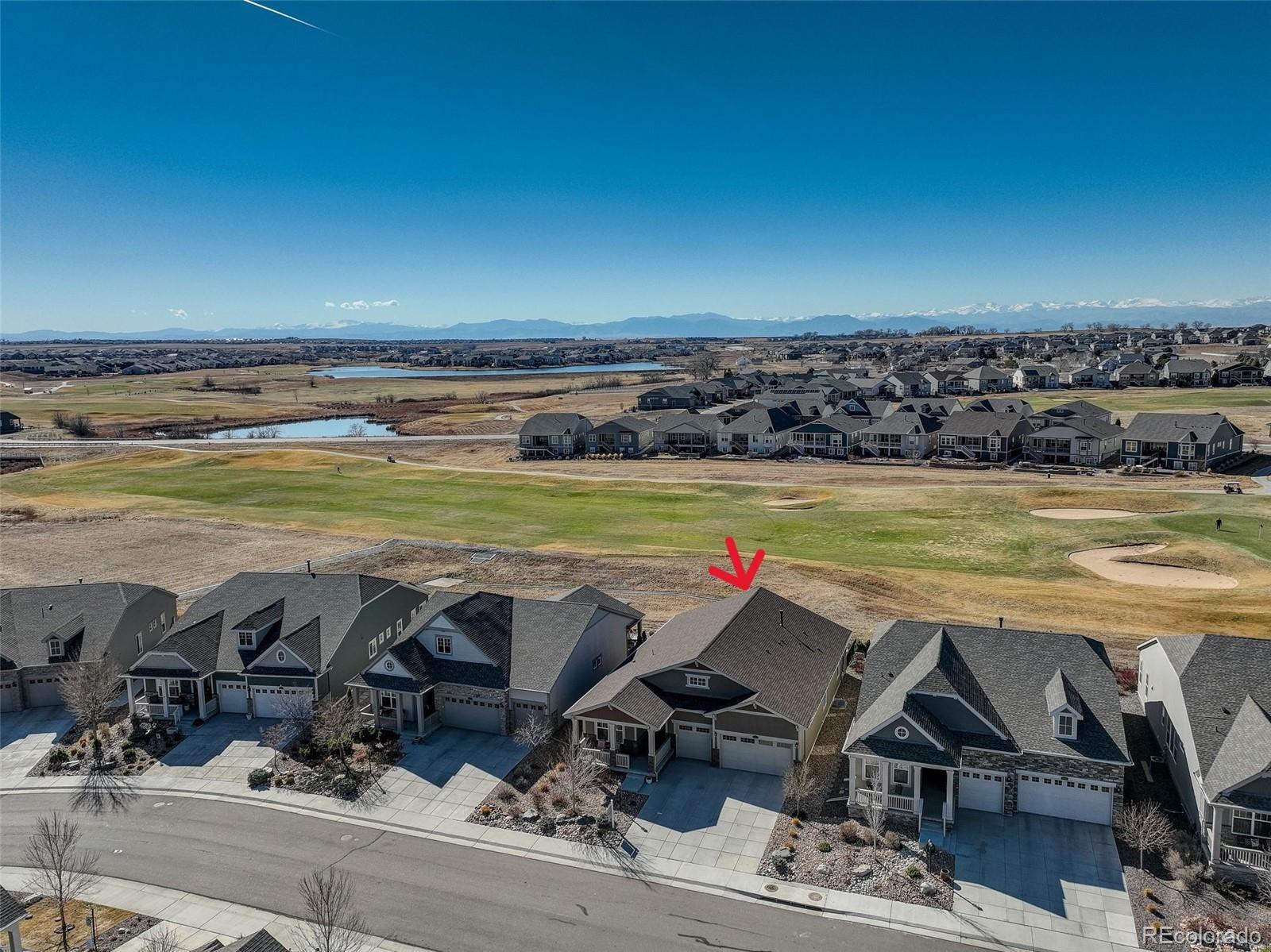 MLS Image #2 for 15571  xanthia court,thornton, Colorado