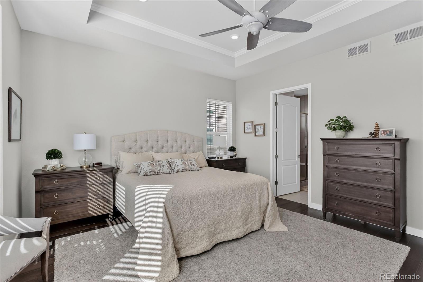 MLS Image #20 for 15571  xanthia court,thornton, Colorado